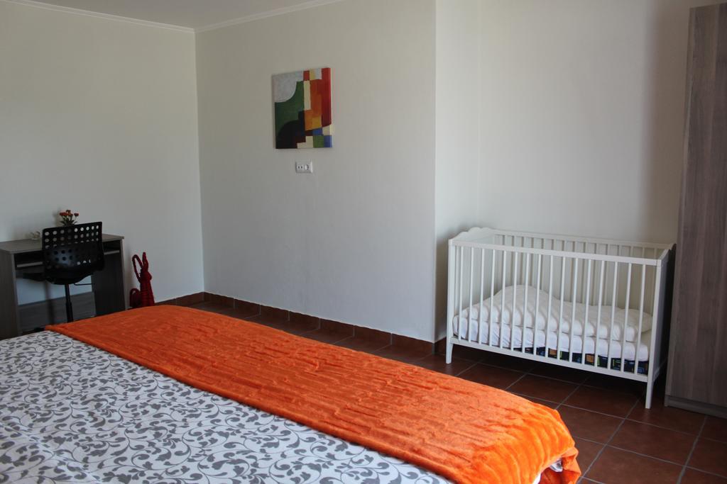 Monte Da Barragem Hotel Монтаржил Екстериор снимка