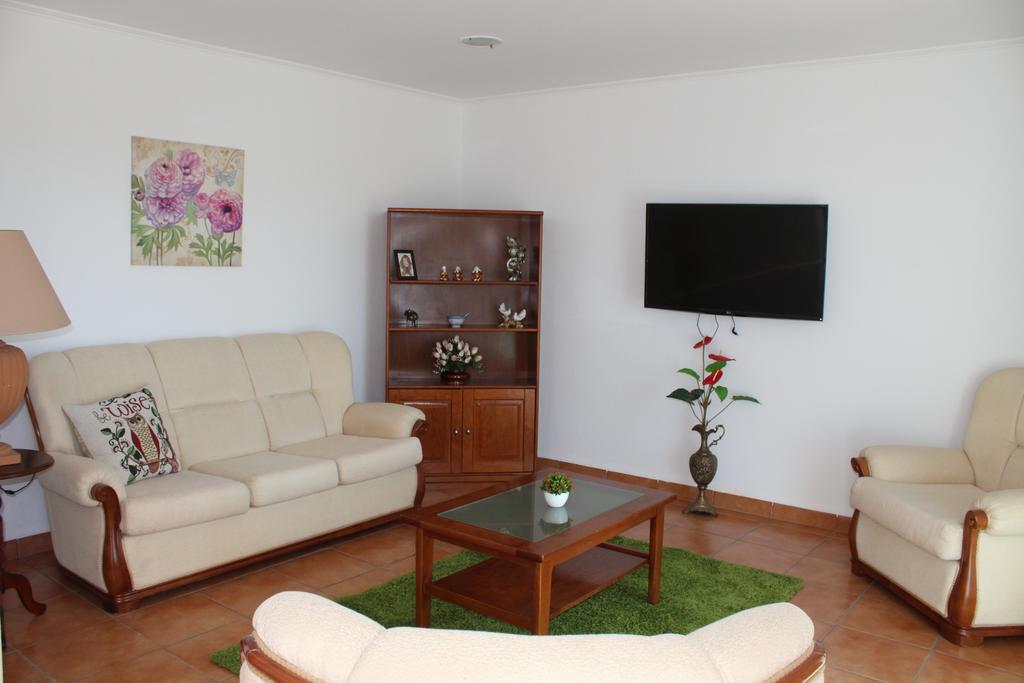Monte Da Barragem Hotel Монтаржил Екстериор снимка
