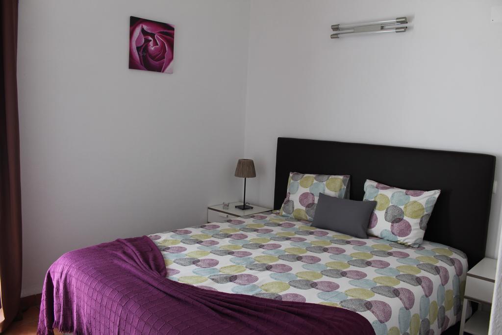 Monte Da Barragem Hotel Монтаржил Екстериор снимка