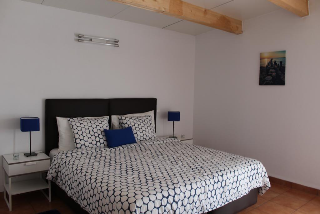 Monte Da Barragem Hotel Монтаржил Екстериор снимка